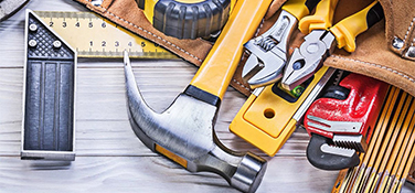 Интернет-магазин инструментов, сантехники, хозтоваров