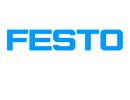 Festo