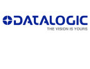 Datalogic