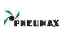 Pneumax