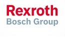 Rexroth