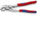Клещи Knipex KN-8605250