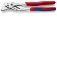Клещи Knipex KN-8605250