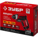 Аккумуляторная отвертка Зубр ЗО-Е-3.6 Ли