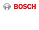 Bosch Bosch