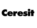 Ceresit Ceresit
