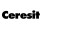 Ceresit
