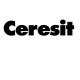 Ceresit