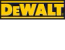 Dewalt Dewalt