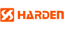 Harden Harden
