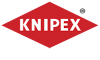 Knipex