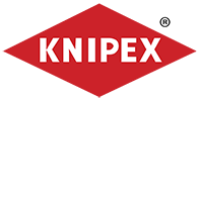 Knipex