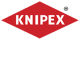 Knipex