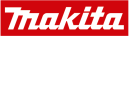 Makita Makita