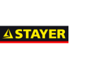 Stayer Stayer