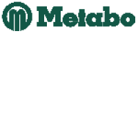 Metabo