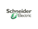 Schneider