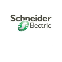 Schneider