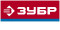 Зубр