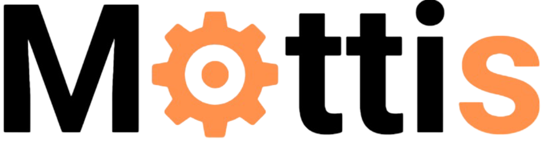 Интернет-магазин инструментов, сантехники, хозтоваров